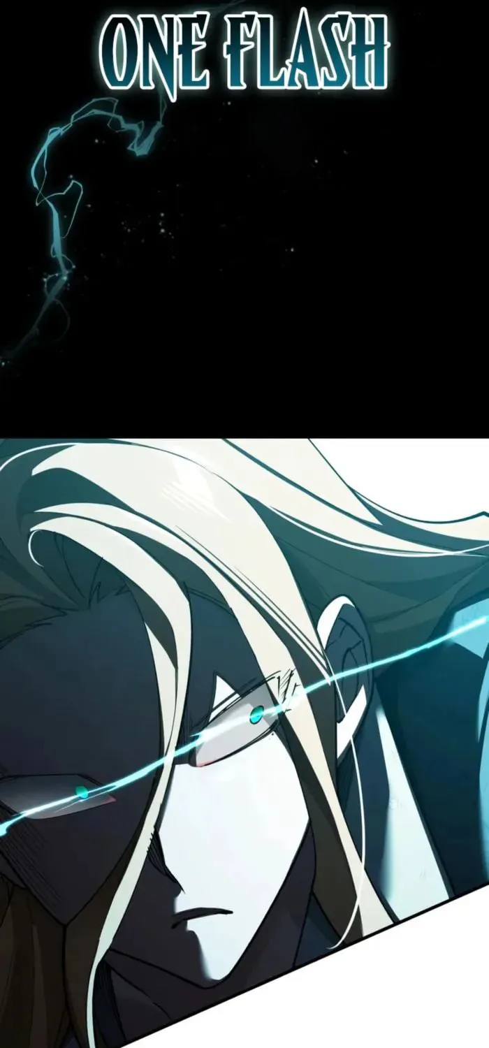 Descended from Divinity Chapter 175 page 5 - 