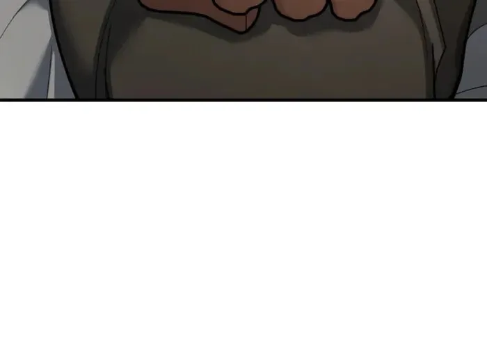 Descended from Divinity Chapter 175 page 42 - 