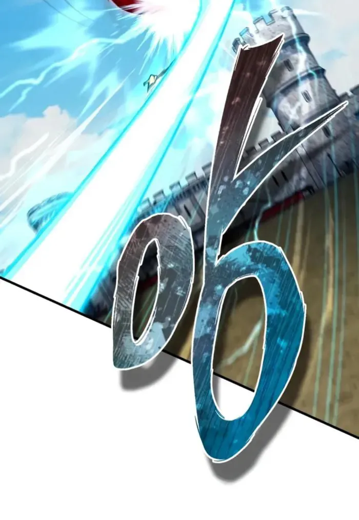 Descended from Divinity Chapter 175 page 7 - 