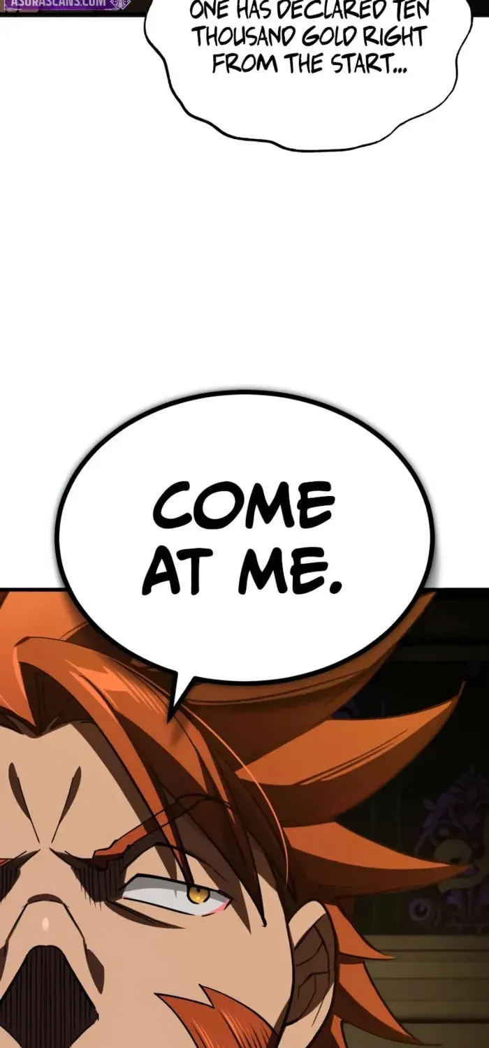 Descended from Divinity Chapter 175 page 63 - 