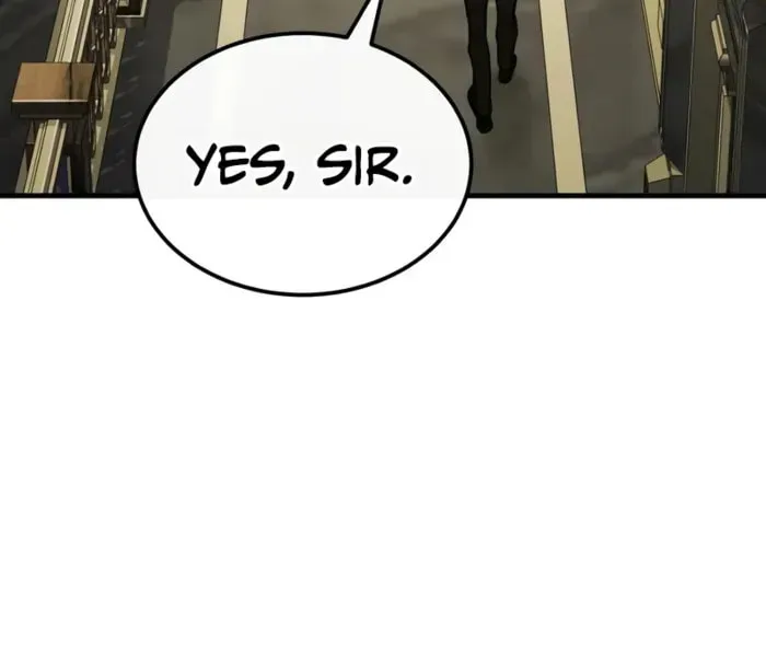 Descended from Divinity Chapter 175 page 69 - 
