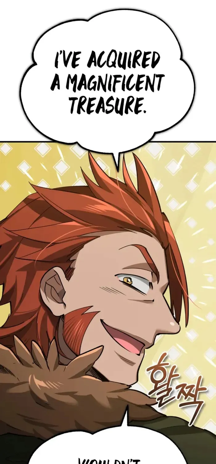 Descended from Divinity Chapter 175 page 71 - 