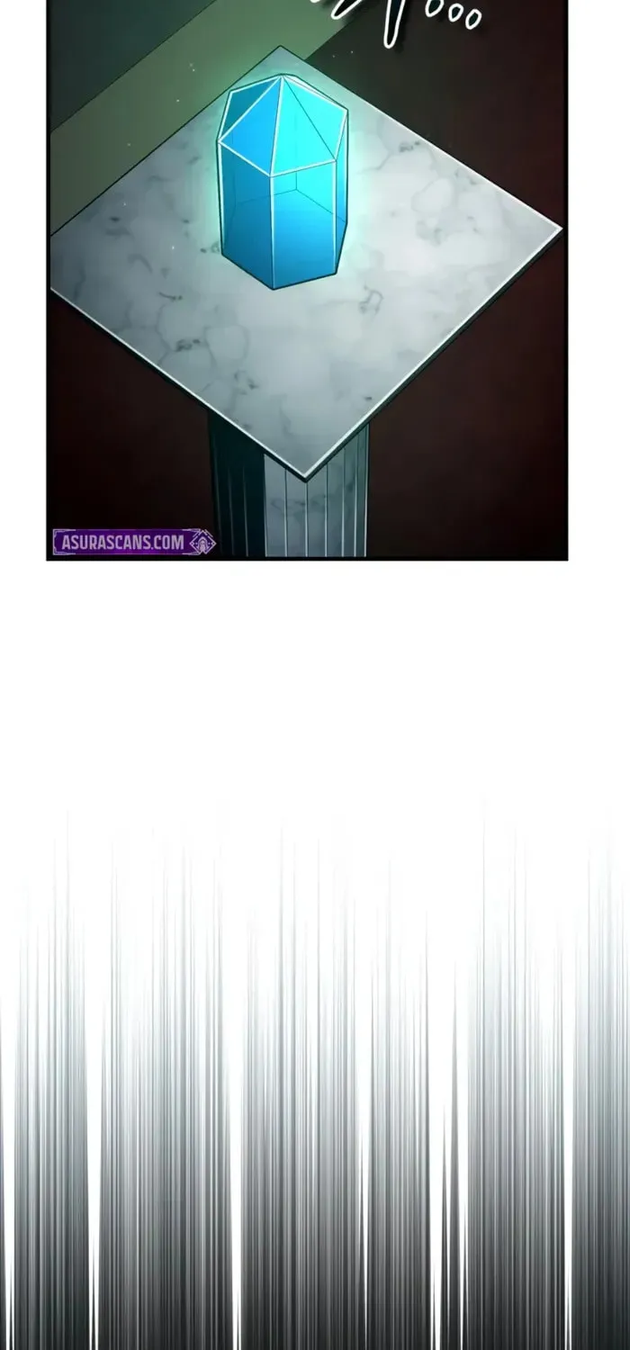 Descended from Divinity Chapter 175 page 76 - 