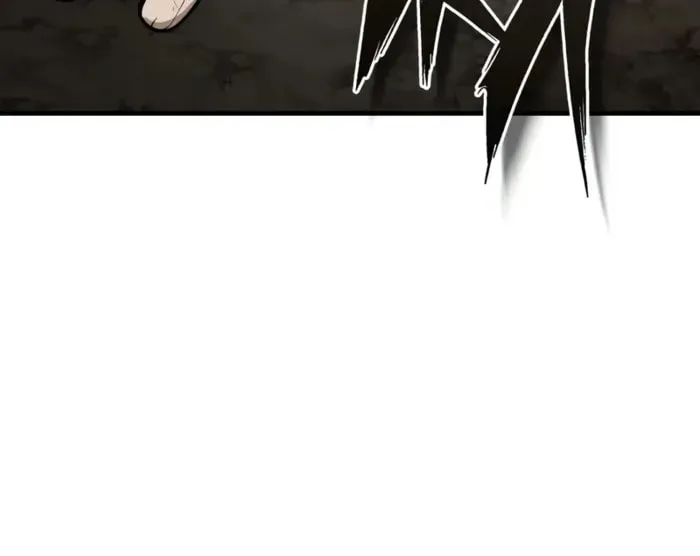 Descended from Divinity Chapter 175 page 78 - 