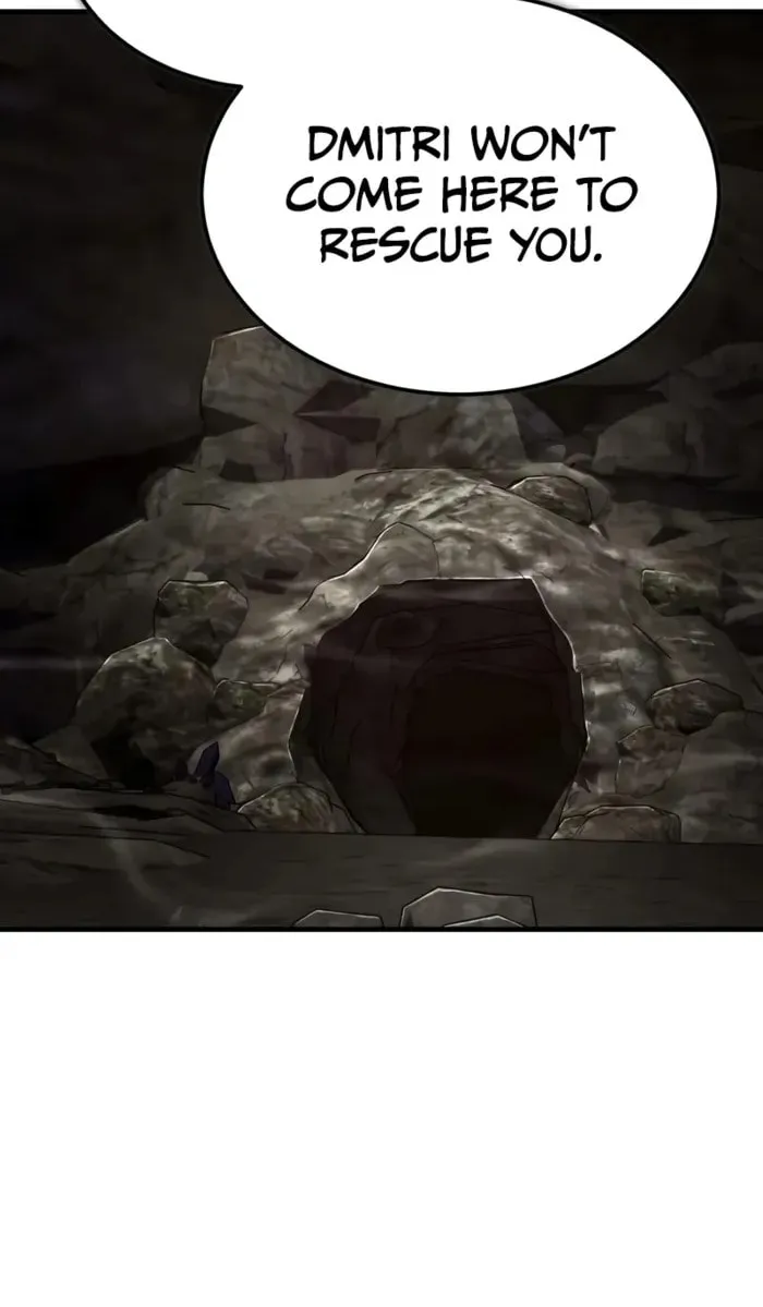Descended from Divinity Chapter 175 page 86 - 