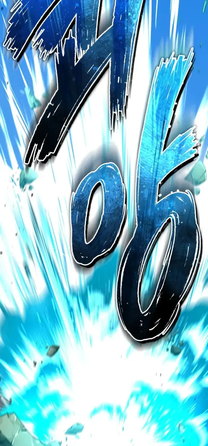 Descended from Divinity Chapter 175 page 10 - 