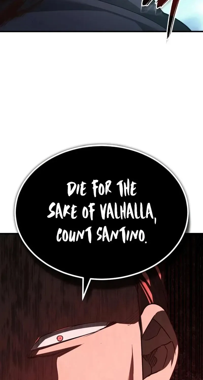 Descended from Divinity Chapter 198 page 101 - 