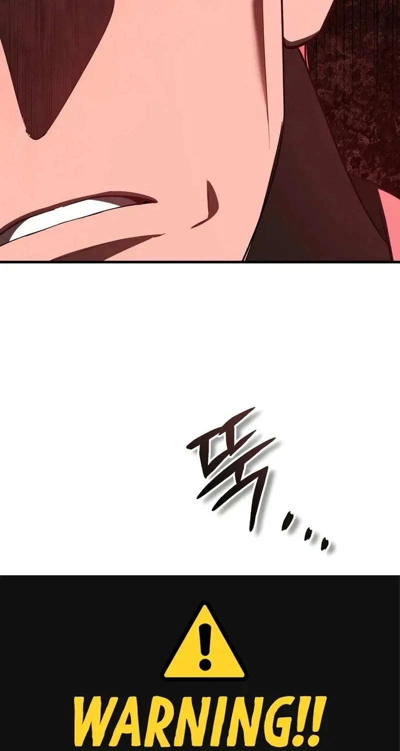 Descended from Divinity Chapter 198 page 102 - 
