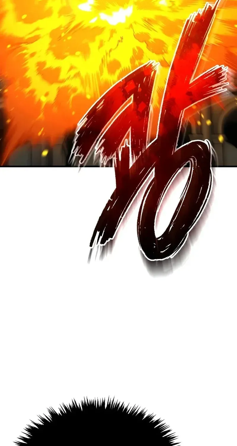 Descended from Divinity Chapter 198 page 25 - 
