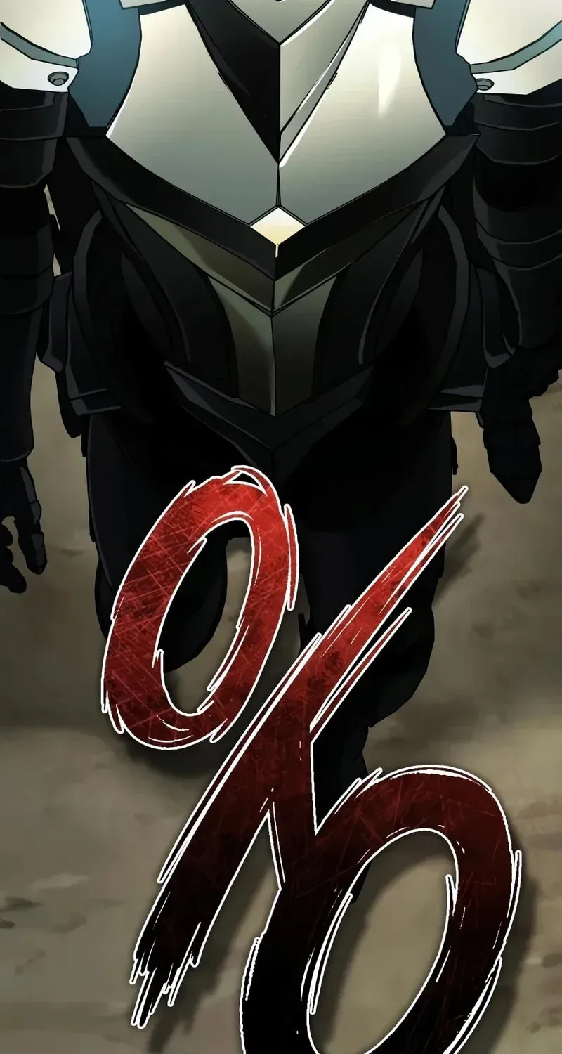 Descended from Divinity Chapter 198 page 5 - 