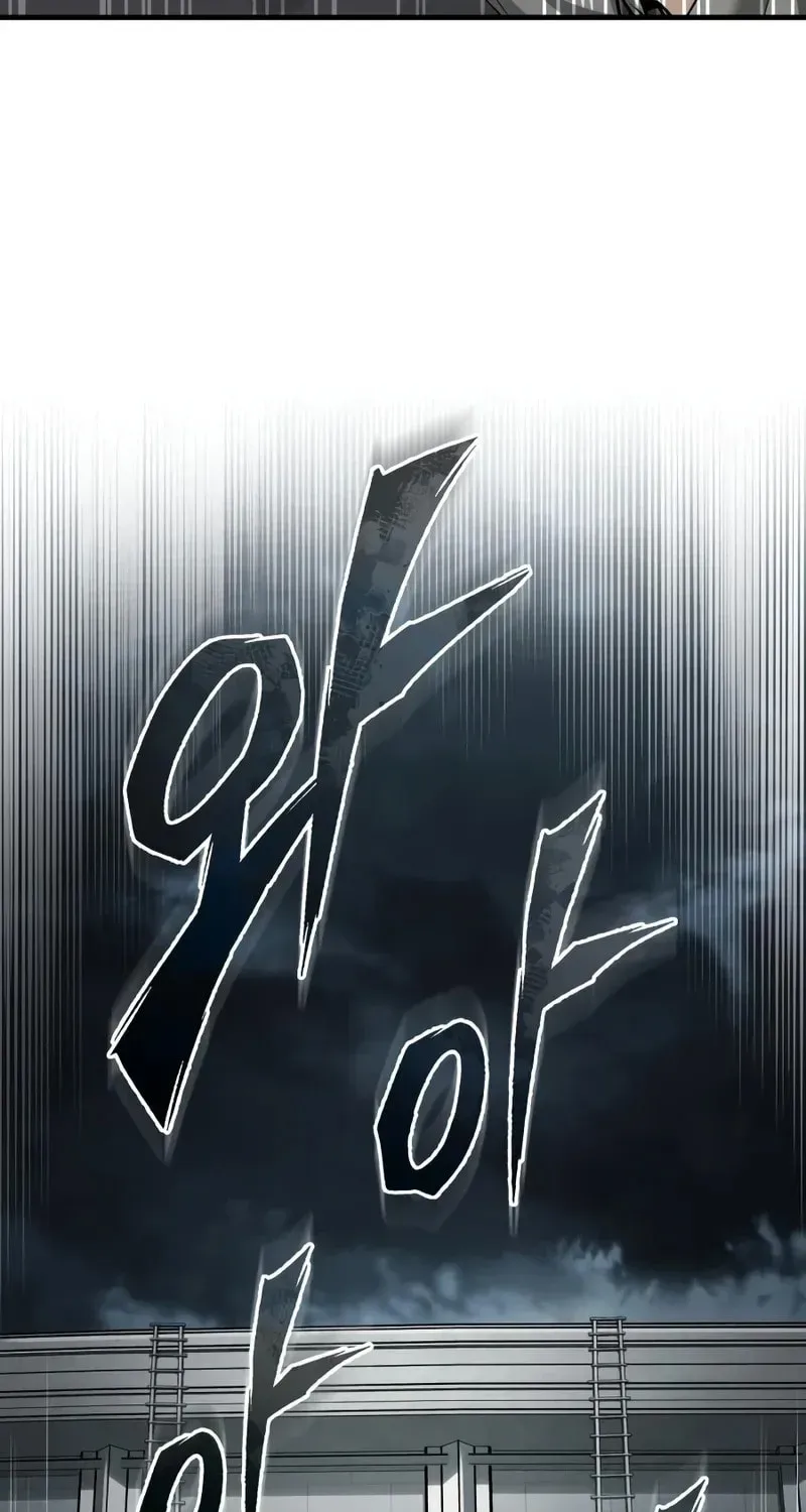 Descended from Divinity Chapter 198 page 43 - 