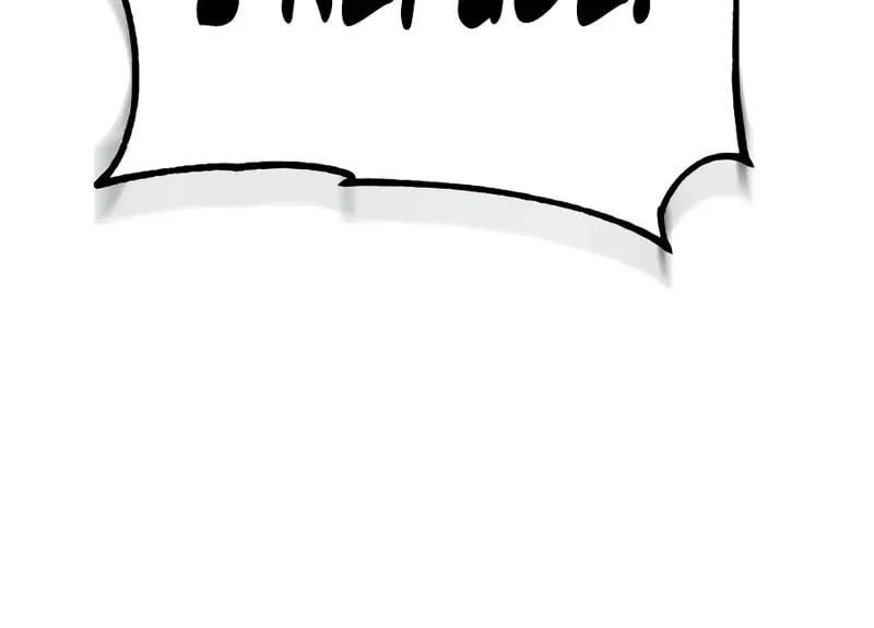 Descended from Divinity Chapter 198 page 54 - 