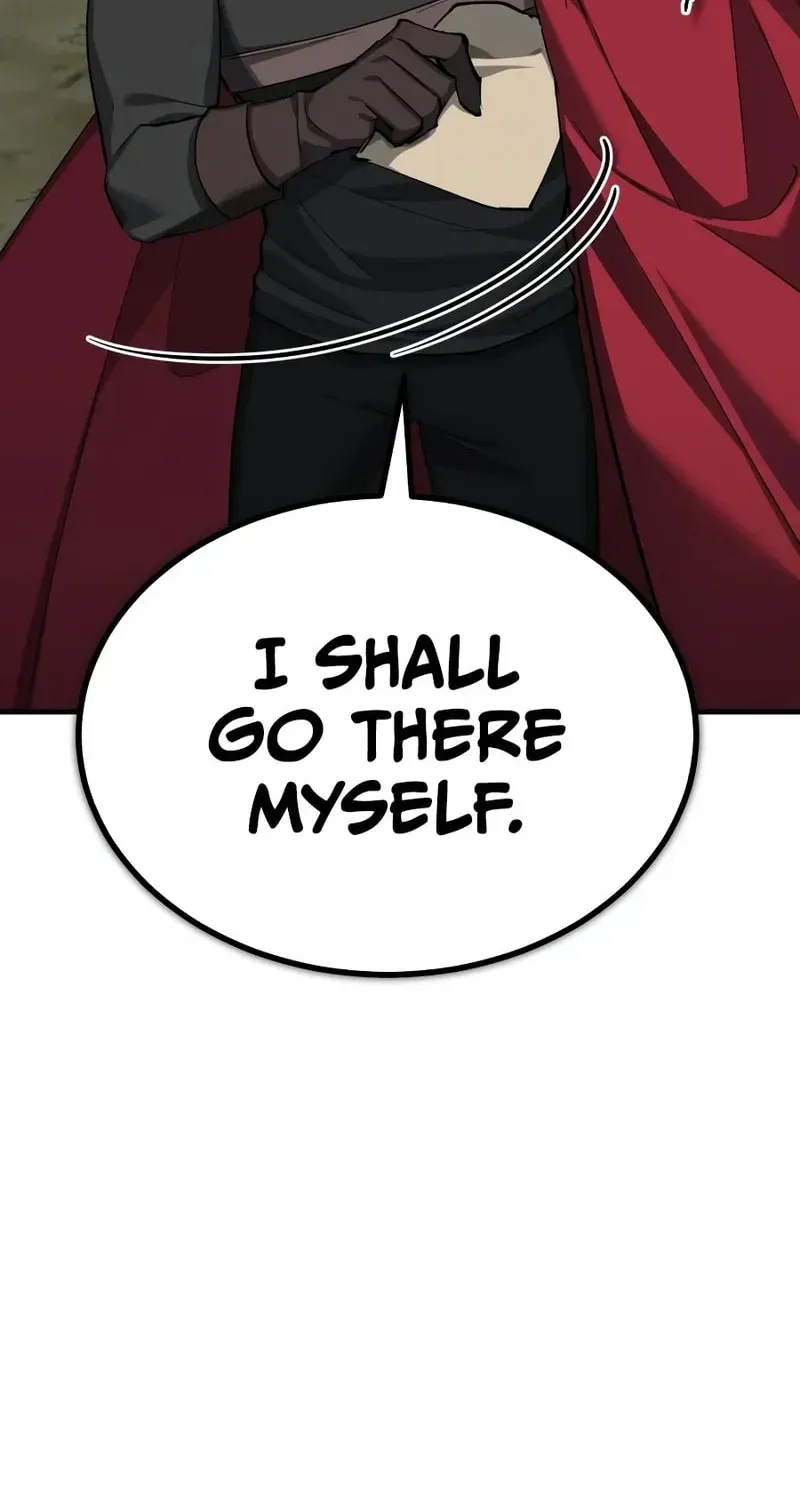 Descended from Divinity Chapter 198 page 62 - 