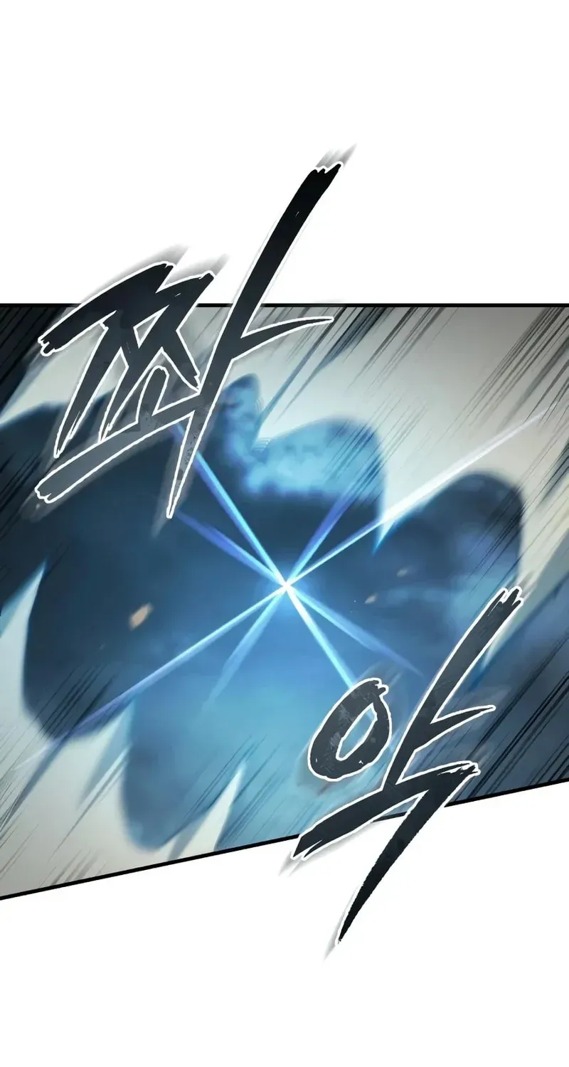 Descended from Divinity Chapter 198 page 64 - 