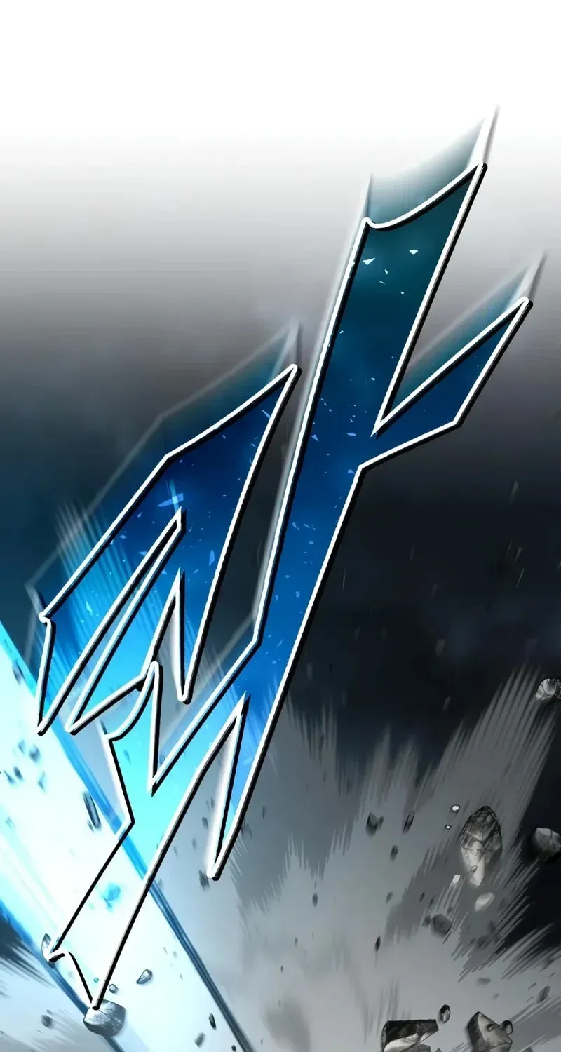 Descended from Divinity Chapter 198 page 79 - 