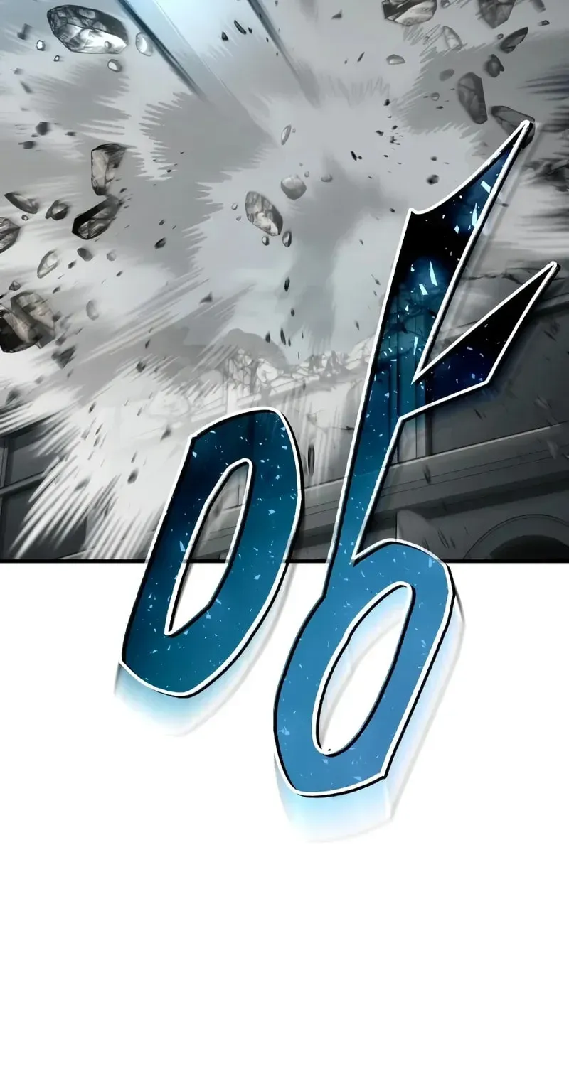 Descended from Divinity Chapter 198 page 80 - 