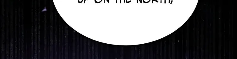 Descended from Divinity Chapter 198 page 9 - 