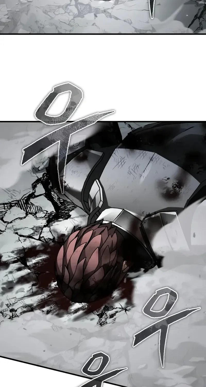 Descended from Divinity Chapter 198 page 83 - 