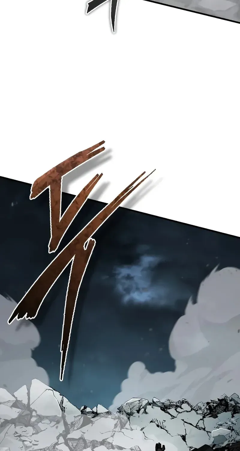 Descended from Divinity Chapter 198 page 84 - 