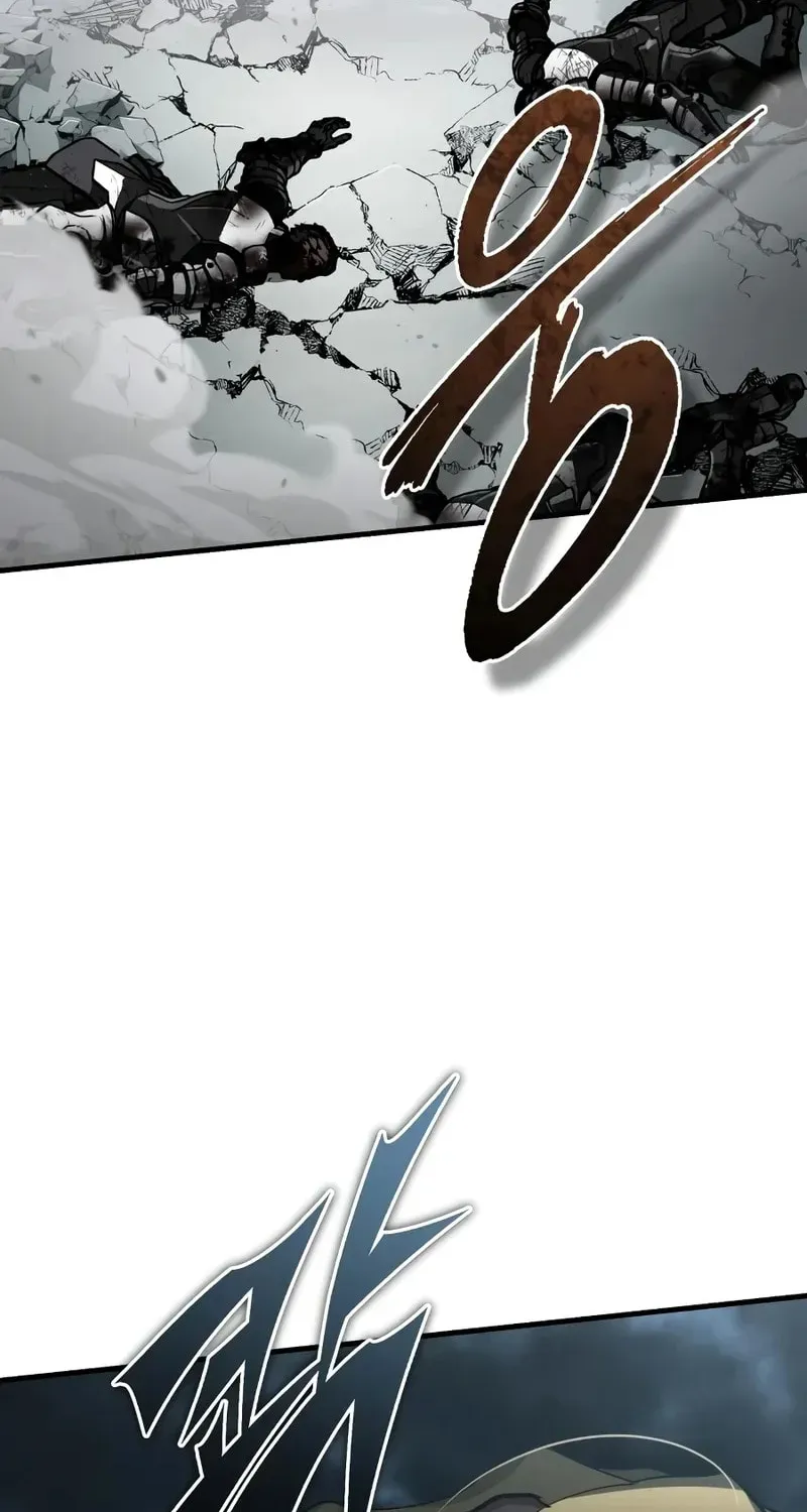 Descended from Divinity Chapter 198 page 85 - 