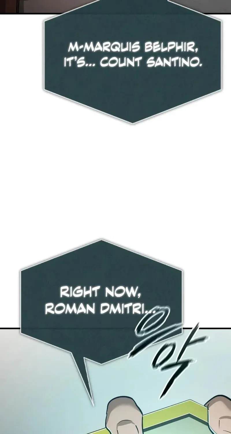 Descended from Divinity Chapter 198 page 93 - 