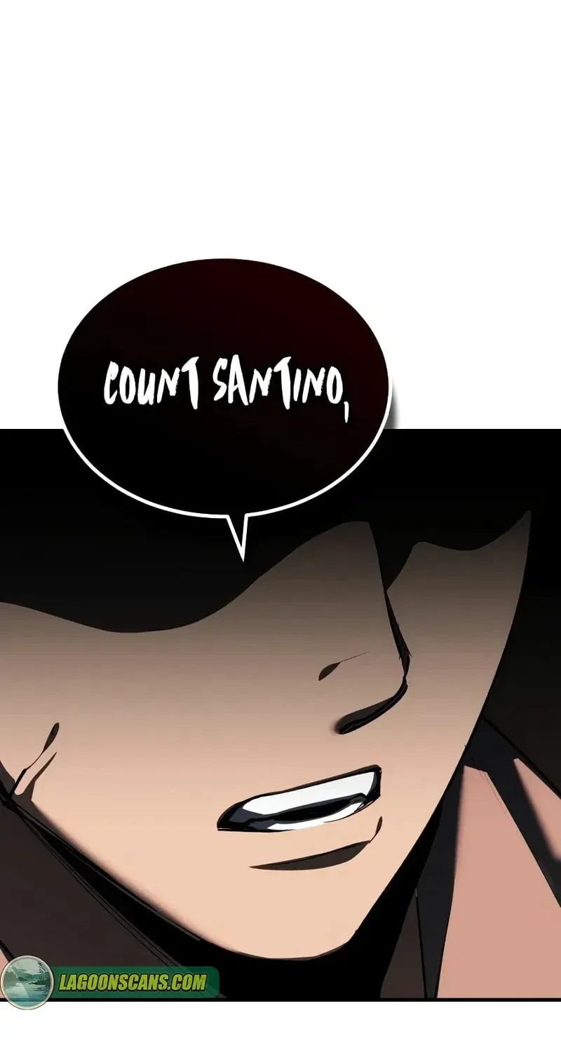 Descended from Divinity Chapter 198 page 96 - 