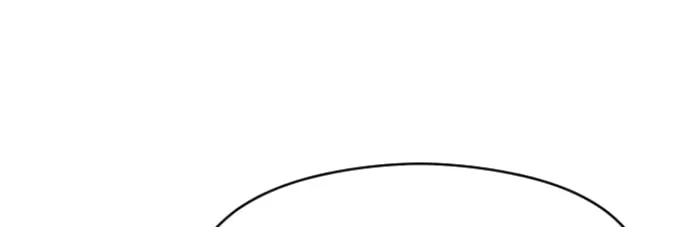 Descended from Divinity Chapter 2 page 13 - 