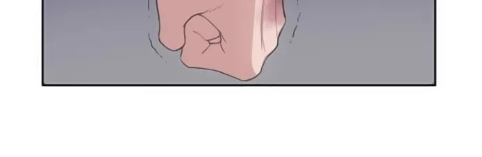 Descended from Divinity Chapter 2 page 24 - 