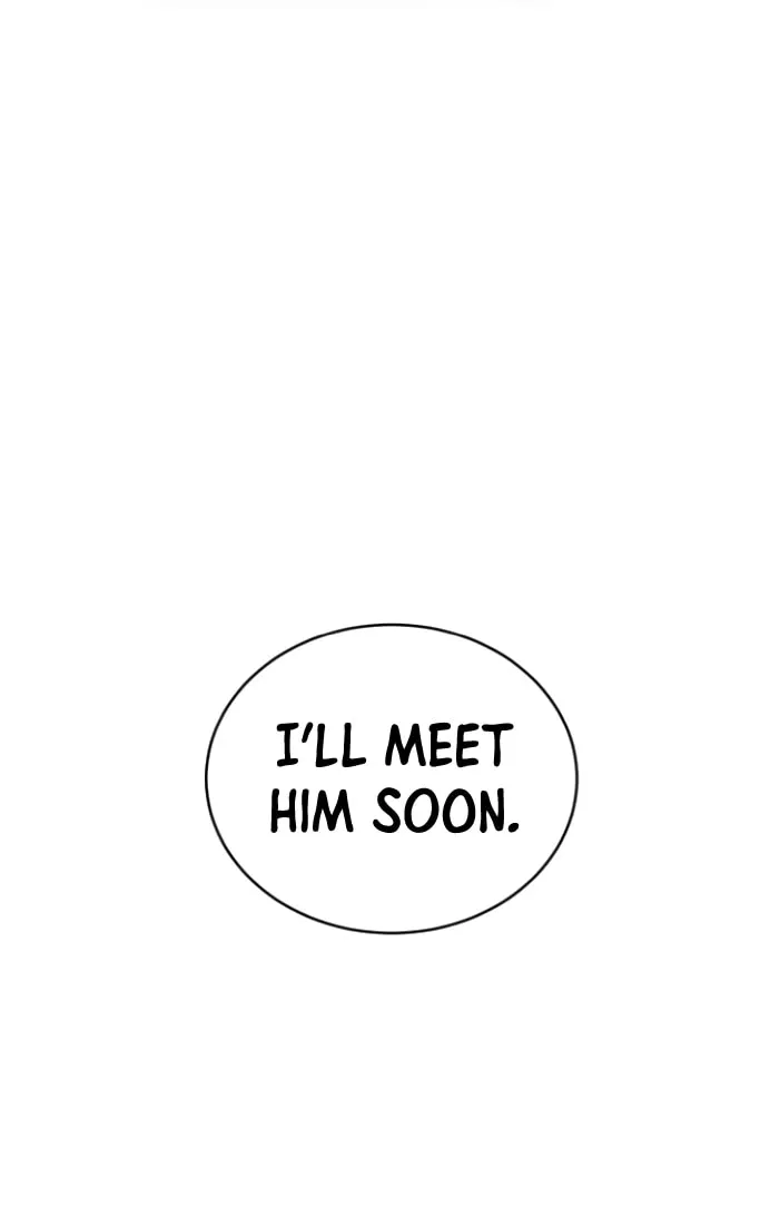 Descended from Divinity Chapter 2 page 39 - 