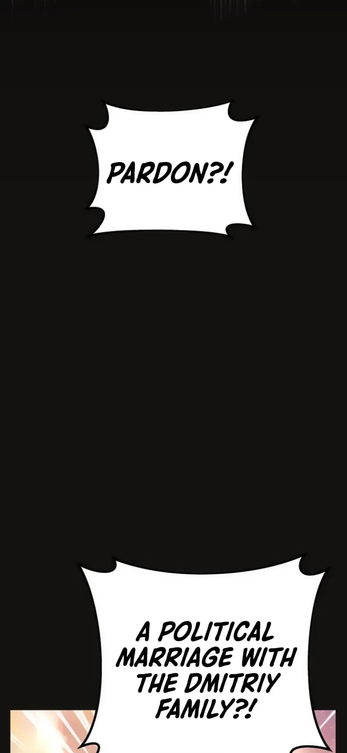 Descended from Divinity Chapter 2 page 42 - 