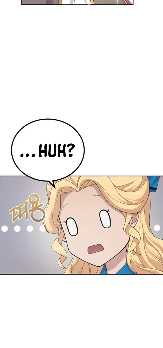 Descended from Divinity Chapter 2 page 61 - 