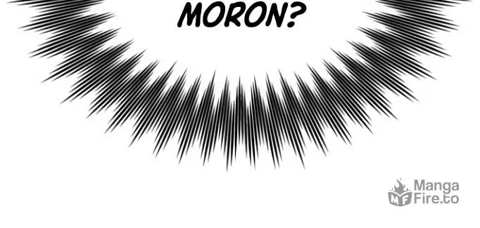 Descended from Divinity Chapter 2 page 72 - 