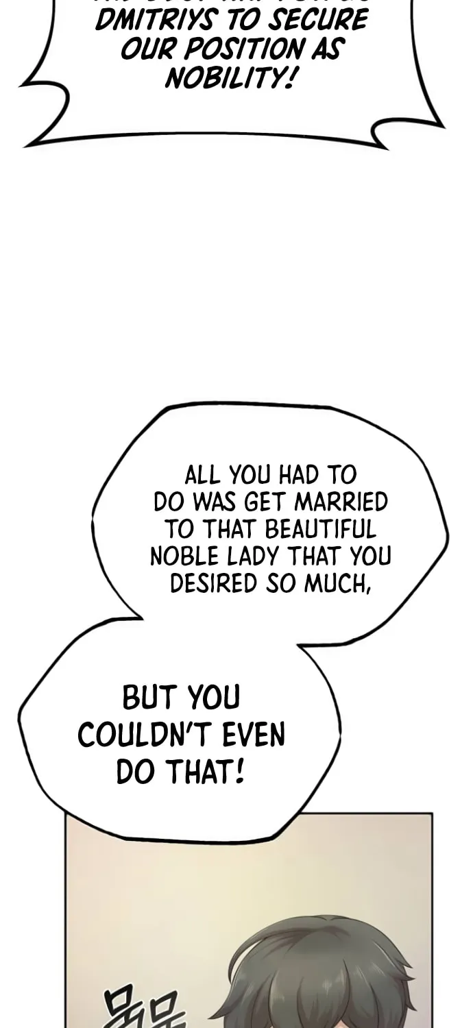 Descended from Divinity Chapter 2 page 78 - 