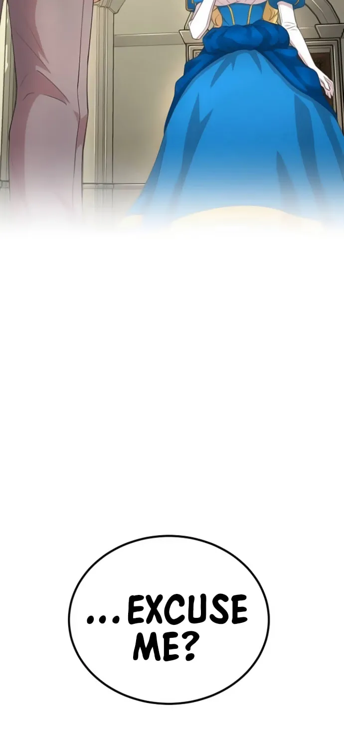 Descended from Divinity Chapter 2 page 99 - 
