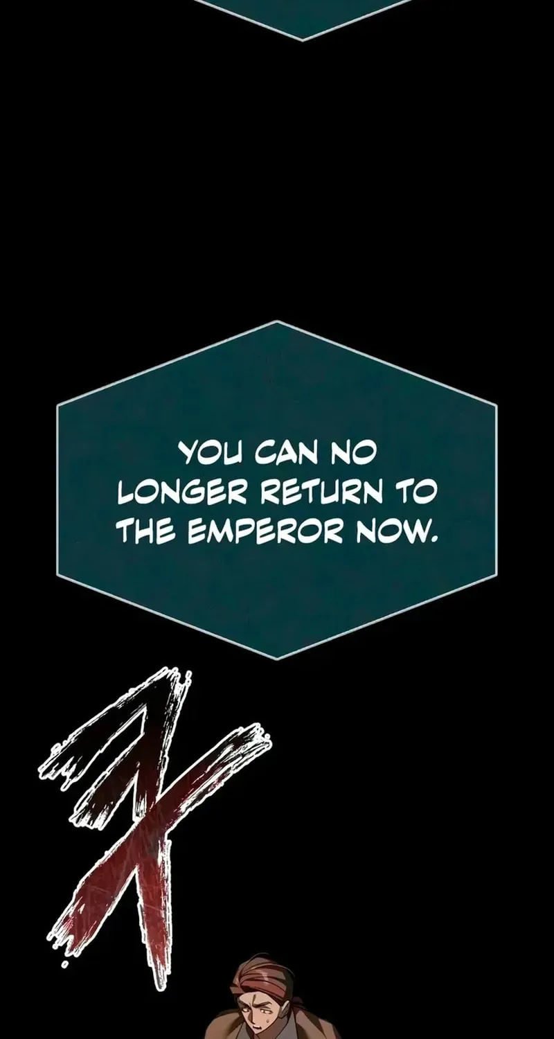 Descended from Divinity Chapter 203 page 101 - 