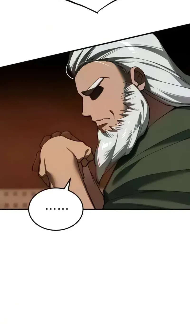 Descended from Divinity Chapter 203 page 16 - 
