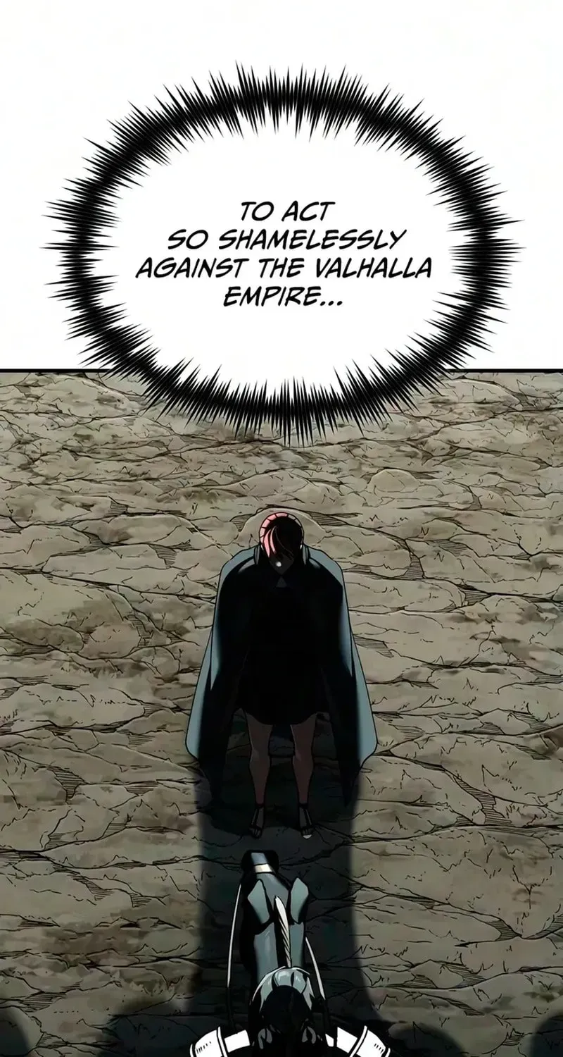 Descended from Divinity Chapter 203 page 47 - 