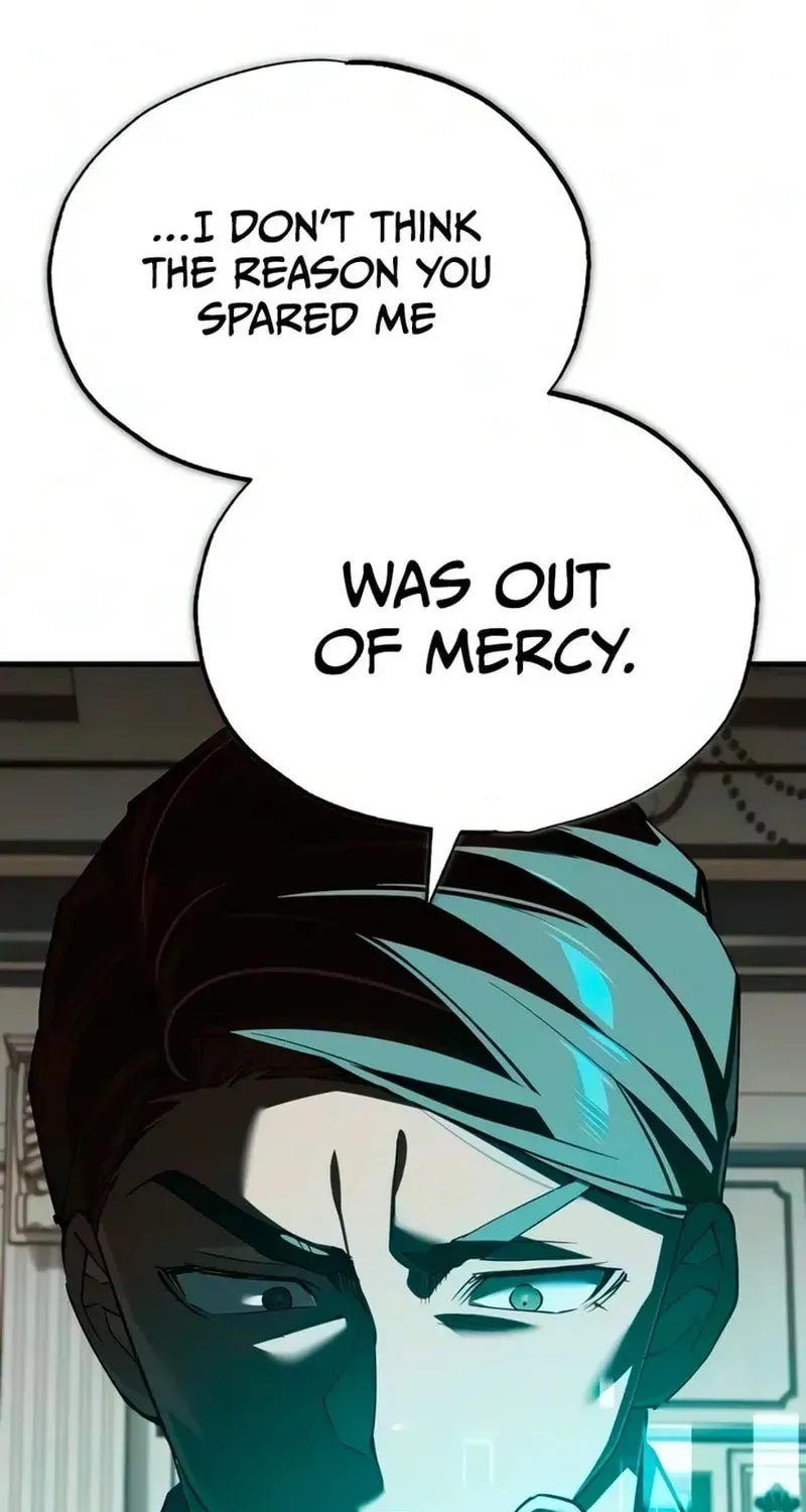 Descended from Divinity Chapter 203 page 70 - 