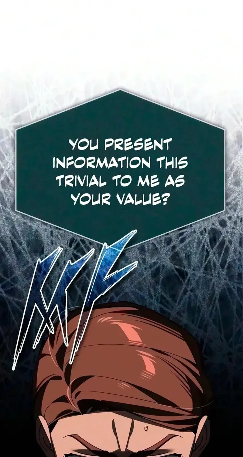 Descended from Divinity Chapter 203 page 82 - 