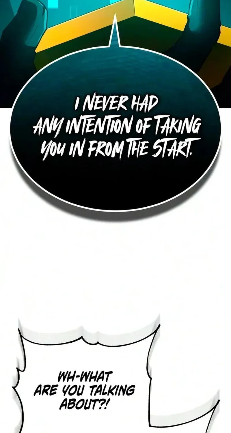 Descended from Divinity Chapter 203 page 92 - 