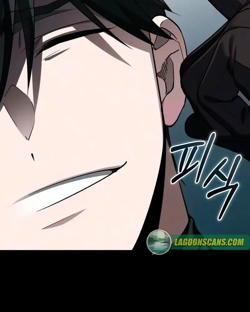 Descended from Divinity Chapter 203 page 95 - 