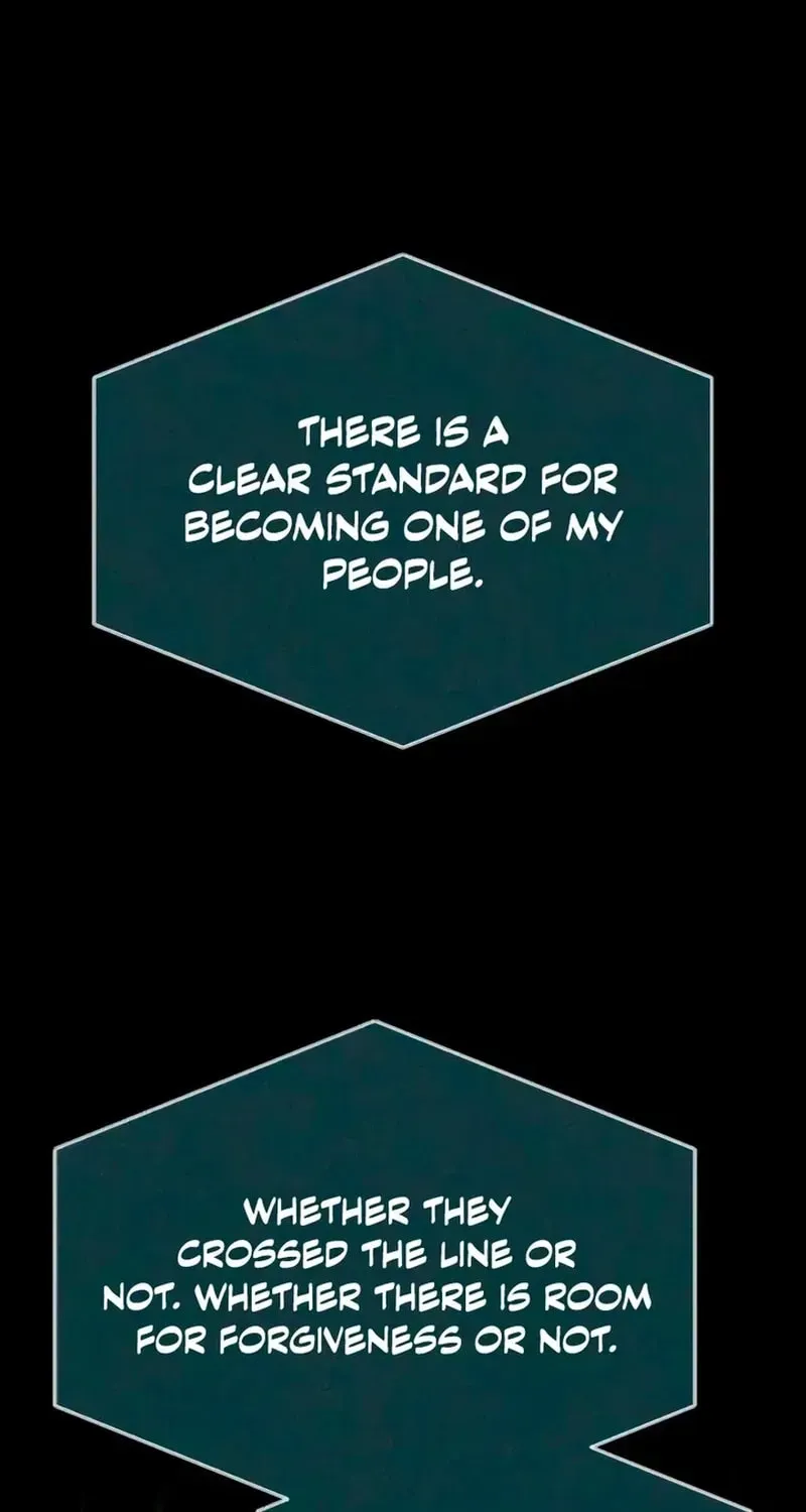Descended from Divinity Chapter 203 page 96 - 