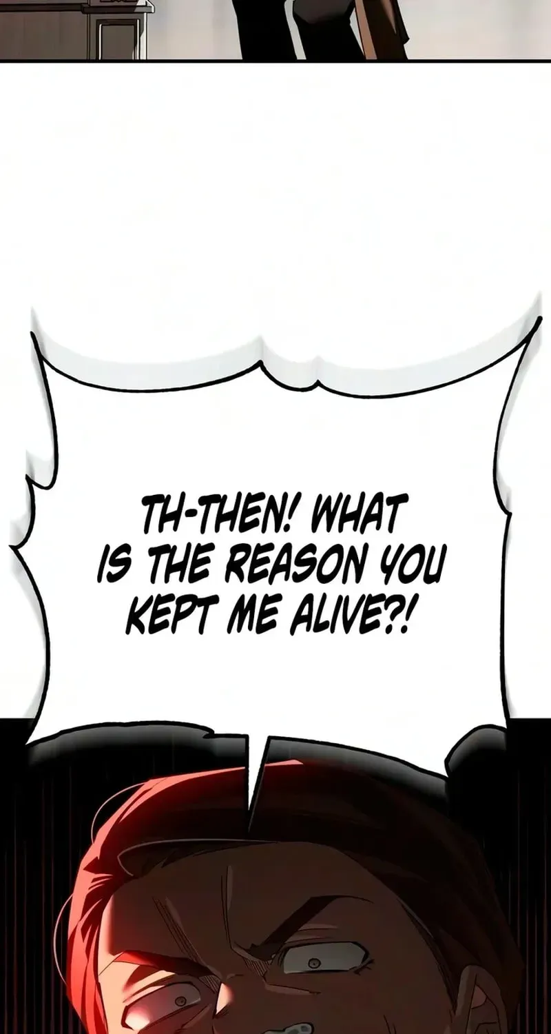Descended from Divinity Chapter 203 page 98 - 