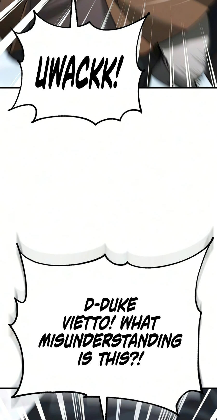Descended from Divinity Chapter 205 page 103 - 