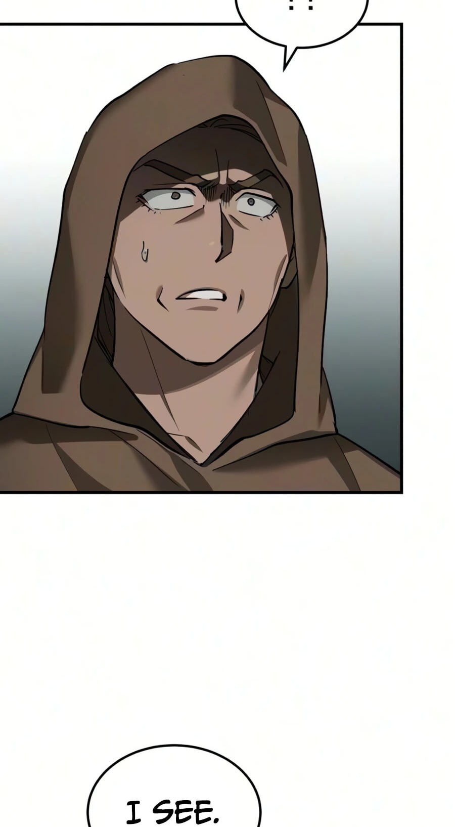 Descended from Divinity Chapter 205 page 49 - 