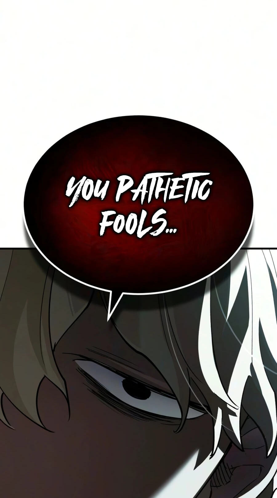 Descended from Divinity Chapter 205 page 66 - 