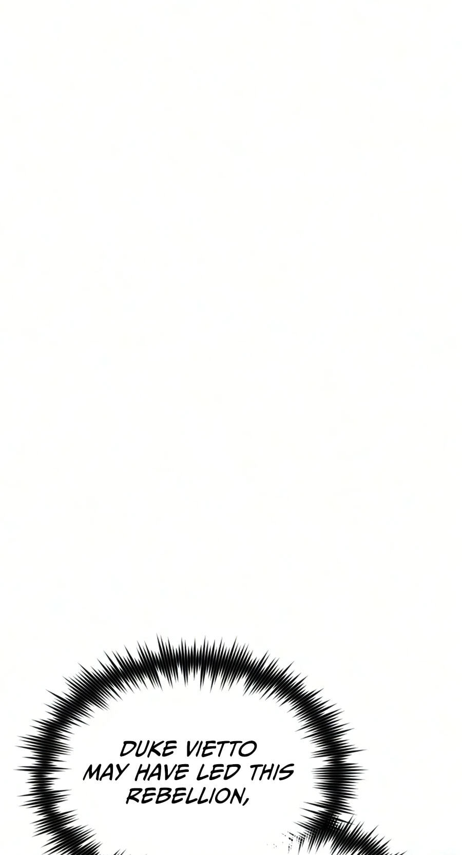 Descended from Divinity Chapter 205 page 85 - 