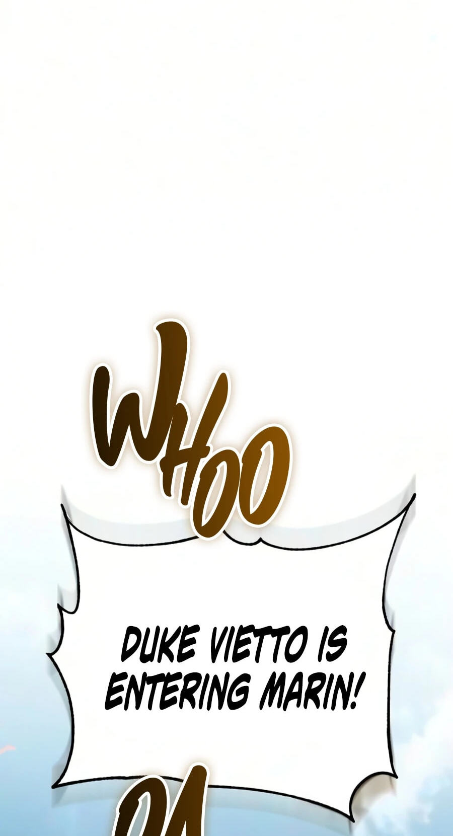 Descended from Divinity Chapter 205 page 90 - 