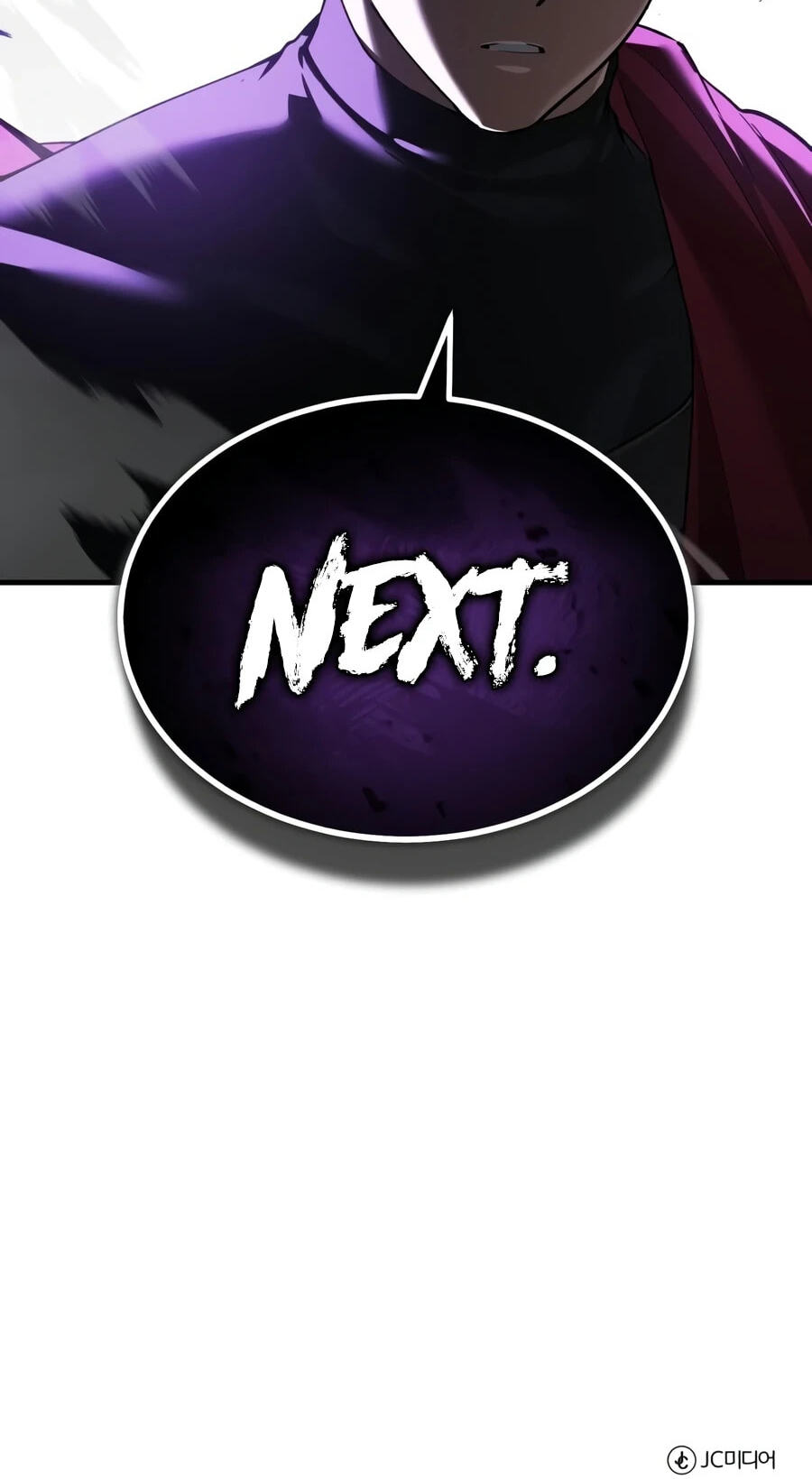 Descended from Divinity Chapter 206 page 103 - 