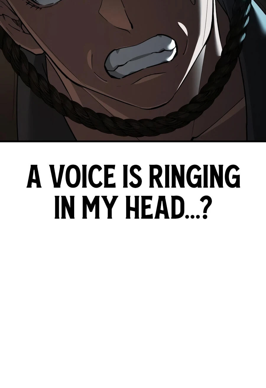 Descended from Divinity Chapter 206 page 22 - 
